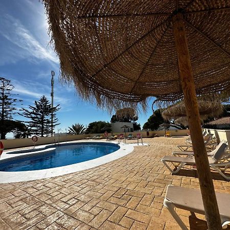 Bastinazo Alohadream - Premium - Duplex Lujo Recien Reformado Con Jardin, Piscina, Parking, Aire Acondicionado - Los Canos De Meca - 50M Playa Exterior photo