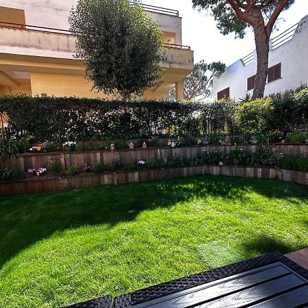 Bastinazo Alohadream - Premium - Duplex Lujo Recien Reformado Con Jardin, Piscina, Parking, Aire Acondicionado - Los Canos De Meca - 50M Playa Exterior photo