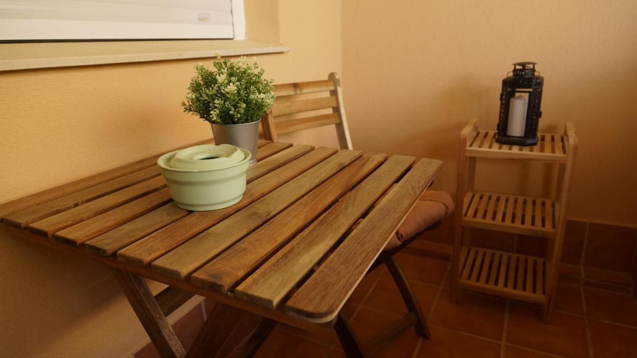 Bastinazo Alohadream - Premium - Duplex Lujo Recien Reformado Con Jardin, Piscina, Parking, Aire Acondicionado - Los Canos De Meca - 50M Playa Exterior photo