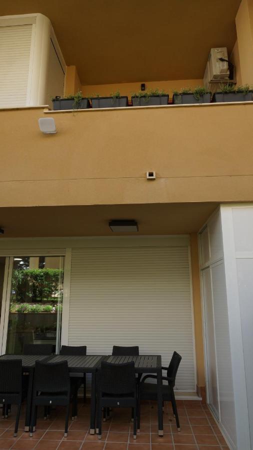 Bastinazo Alohadream - Premium - Duplex Lujo Recien Reformado Con Jardin, Piscina, Parking, Aire Acondicionado - Los Canos De Meca - 50M Playa Exterior photo