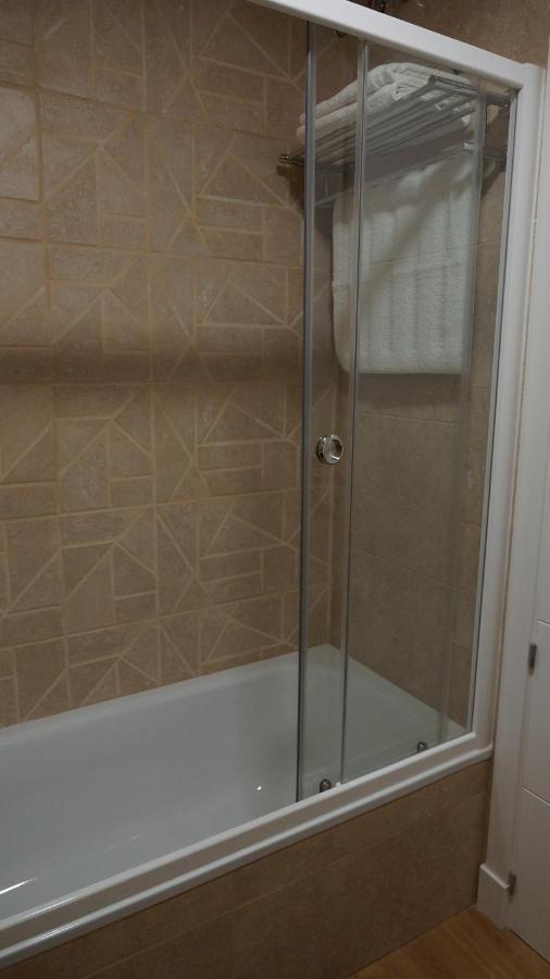 Bastinazo Alohadream - Premium - Duplex Lujo Recien Reformado Con Jardin, Piscina, Parking, Aire Acondicionado - Los Canos De Meca - 50M Playa Exterior photo