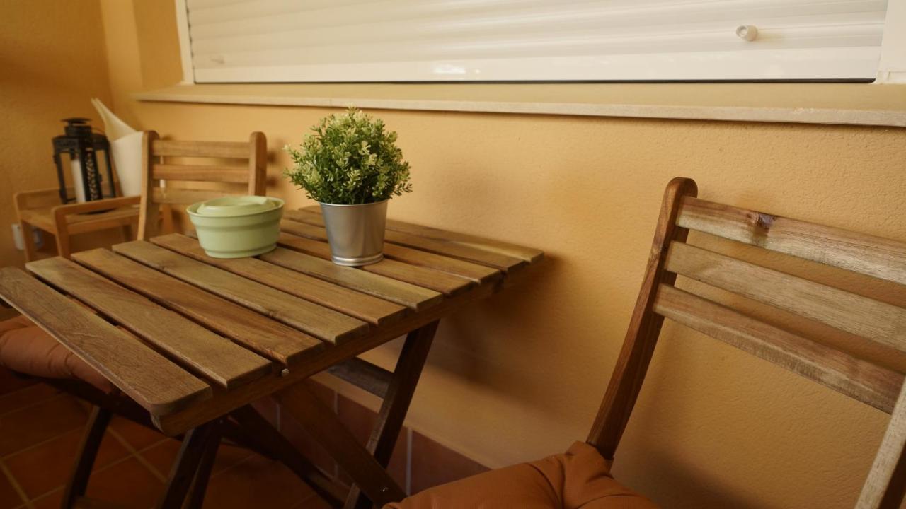 Bastinazo Alohadream - Premium - Duplex Lujo Recien Reformado Con Jardin, Piscina, Parking, Aire Acondicionado - Los Canos De Meca - 50M Playa Exterior photo